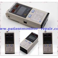 China Covidien Npb-75 Oximeter Used Pulse Oximeter For Sale / Exchange / Repair Parts factory