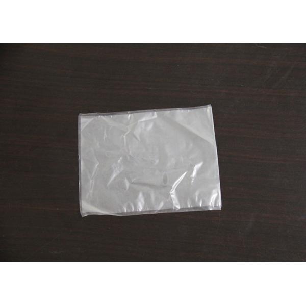 Quality Polyvinyl Alcohol Packaging PVA Water Soluble Film For Packaging Bags for sale