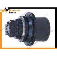 Quality Final Drive Assy for sale