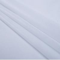 China 100% Polyester Nonwoven Fabric Roll 1080HF for Tailoring Material Interlinings Linings factory