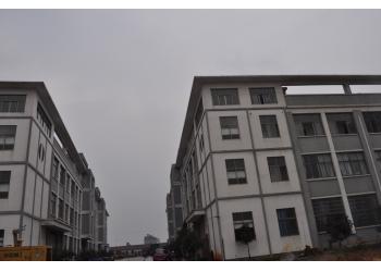 China Factory - Jinhua City Qianhao Hardware Products Co.,Ltd