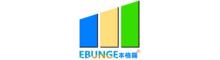 China supplier Guangdong Bunge Building Material Industrial Co., Ltd