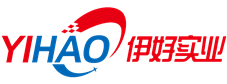 China Shanghai Yihao Industrial Co., Ltd. logo