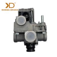Quality 4721950310 Brake Steering Gear Parts Made in for sale