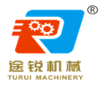 China supplier DONGGUAN TURUI MACHINERY CO,. LTD.