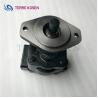 China Hydraulic gear pump P330 bushing pump factory