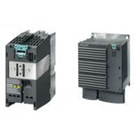 Quality 6SL3210-1SE22-5AA0 High Reliability Siemens Modular PLC High Speed for sale