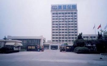 China Factory - HY Networks (Shanghai) Co., Ltd.