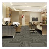 Quality Commercial Modular Carpet for sale