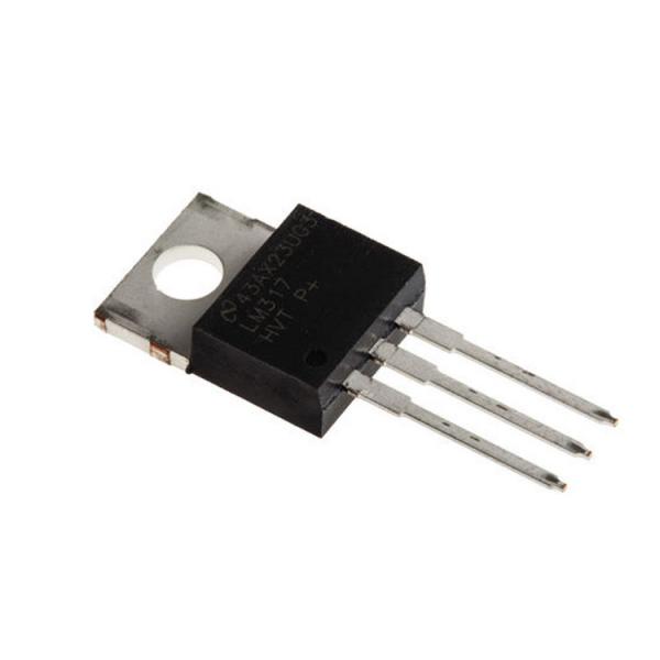 Quality RENESAS 2SC1427 Electronic Integrated Circuit 16 MHz Maximum Clock Frequency for sale
