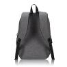 China Grey Polyester Sports School Bags Kids School Backpacks For Boys 13