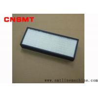 China Filter Cotton CNSMT SMT Dek Printing Press Accessories VF35 Vacuum Pump Rectangular for sale