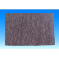 Quality Multipurpose Rubber Joint Sheet 100% Not Including Asbestos Optional Color for sale