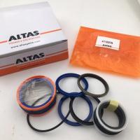 Quality Atlas Seal Kit for sale