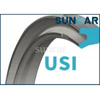 Quality PUR Oil Seals USI Hydraulic Piston And Piston Rod Sealing for sale