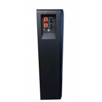 Quality Commercial UPS Lithium Ion Battery Practical With LCD Display Screen for sale