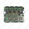 China One Board Micro Computer Panasonic Spare Parts N1F86316 100% Tested Original New Condtion factory
