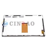 Quality CPT 9.0 inch TFT LCD Screen CLAA090LC41CW Display Panel For Car GPS Auto for sale