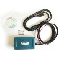 China Adblue Emulator 8-in-1 for Mercedes MAN Scania Iveco DAF Volvo Renault and Ford factory