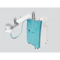 Quality Extracorporeal Shock Wave Therapy Machine for sale