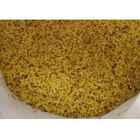 China SHU5000-15000 Dried Tianjin Or Yidu Hybrid Chilli Seeds For Spice Powder factory
