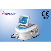 china 10.4'' Portable  Fractional RF Scar Removal , Anti Wrinkle Machine