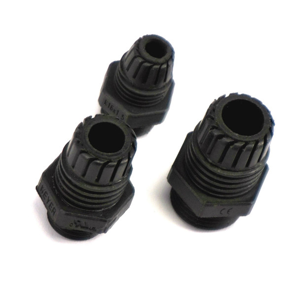 Quality Plastic Multi Cavity Injection Moulding Accessories Replacement Parts for Cars for sale