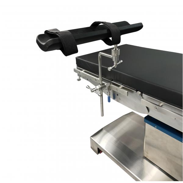 Quality Operating Table Accessories Medical Lateral Position Arm Boards For Surgery for sale