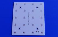China PC Xpe Led Modules , Led Pcb Board SMD For Road Lighting factory