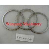 Quality Advance Wheel Loader Transmission Parts YD13 044 059 Guide Ring 4642 308 084 for sale