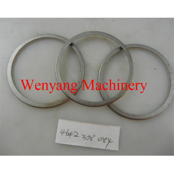 Quality Advance Wheel Loader Transmission Parts YD13 044 059 Guide Ring 4642 308 084 for sale