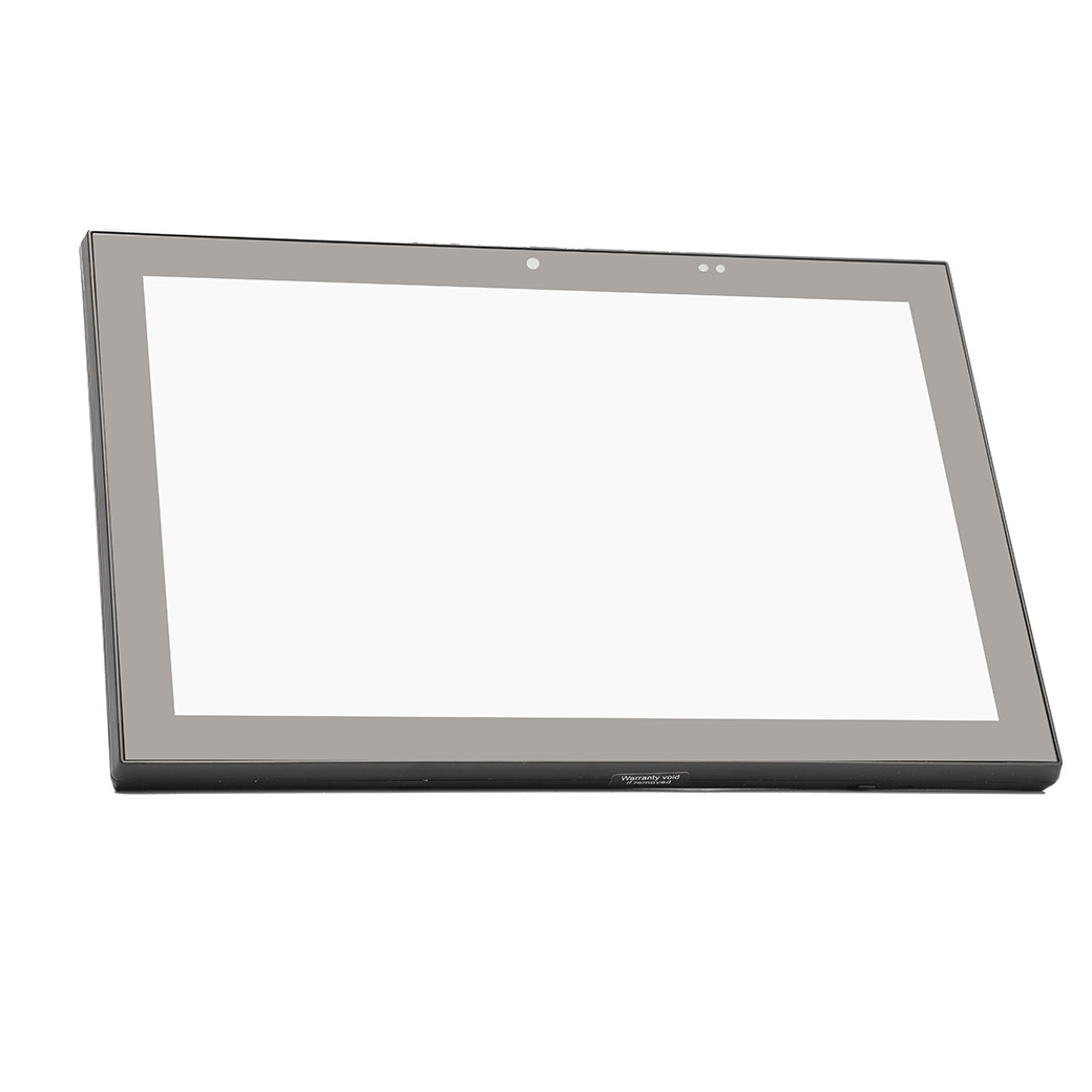 china Android Touch Screen With Proximity Sensor And Ambient Light Sensor For Switch On Off the Display