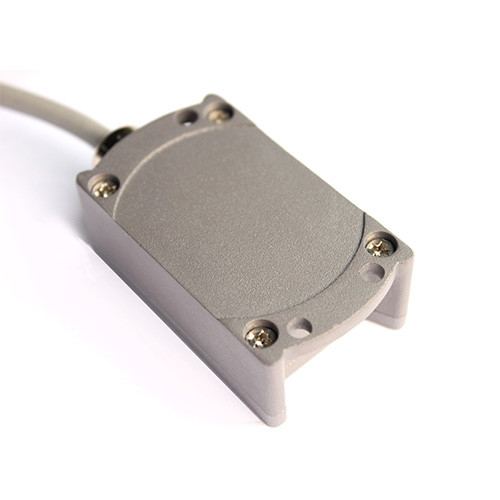 Quality 5V Output EMC Dynamic Inclinometer Geological Monitoring Digital Tilt Meter for sale