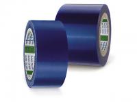 China Nitto SPV 224 PVC Surface Protective Film Tape With Unique UV Resistance For Glass factory