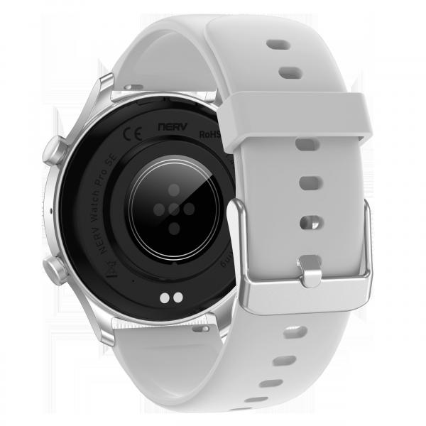 Quality Ip68 Fashion Smart Watch With Bt Calling / Amoled Display for sale