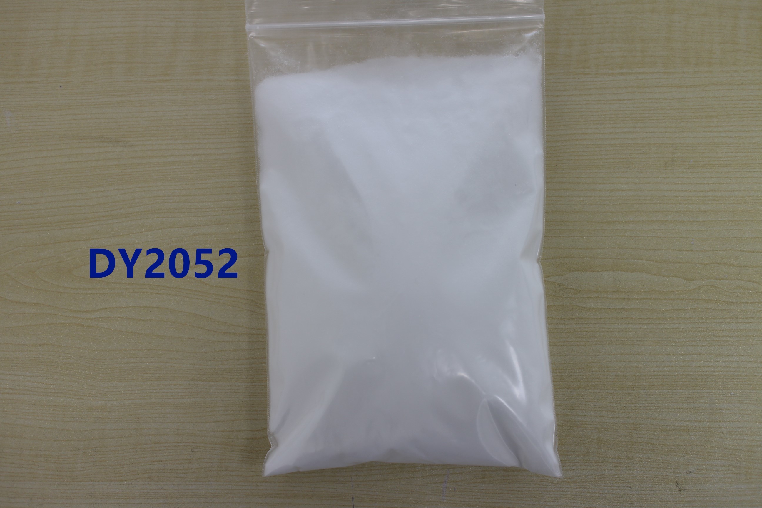 China Alcohol Solvent Inks Acrylic Polymer Resin White Powder / Plastic Polymer Resin factory