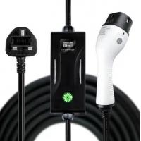 Quality OEM Portable EV Chargers for sale