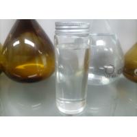 Quality Thermosetting Liquid Acrylic Resin High Heat Resistance for sale