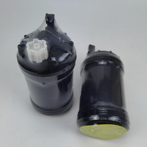 Quality FS1098 Fuel Oil Water Separator Filter 5319680 Fleetguard EFI FS20165 Diesel Filter Element for sale