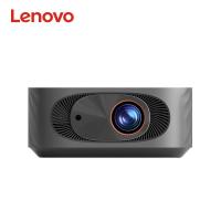 China CE 4k Ultra Hd Projector IML+Metal+ABS Material Lenovo Xiaoxin 100 factory
