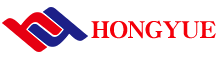 China Anhui Hongyue Trade Co., Ltd logo