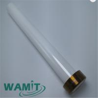 China 010253-1 water jet high-pressure plunger assembly factory