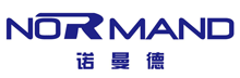 China Shenzhen Normand Electronic Co.,Ltd logo