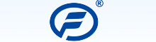 China Wuxi Fofia Technology Co., Ltd logo