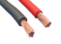 China 60227 IEC 06 Standard Single Core Flexible Cable , H05V-K Hook-up wire factory