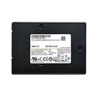 China S Amsung Pm883 Enterprise SSD Server 3.84TB 2.5 Inch SATA Solid State Disk factory