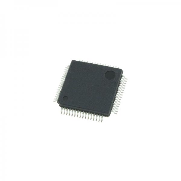 Quality STM32F103RET6 STM32F1 Microcontroller IC 32-Bit Single-Core 72MHz 512KB for sale