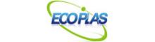 China Ecoplas Material Co., Ltd logo