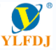 China Foshan Yingli Gensets Co., Ltd. logo