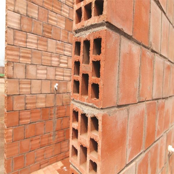 Quality 4.2m Clay Brick Making Machine 150000 Bricks Per Day Brick Machinery for sale
